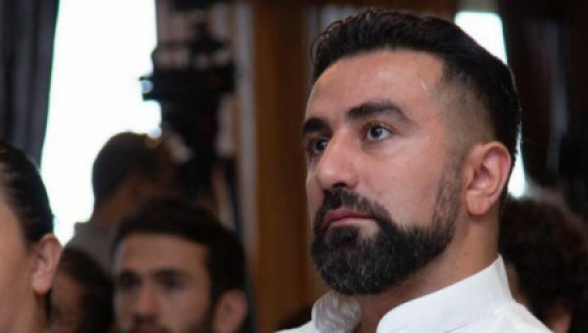 Արմեն Ելիզավետովիչը շարունակում է ապակառուցողական մոտեցում ցուցաբերել մեր առաջարկին